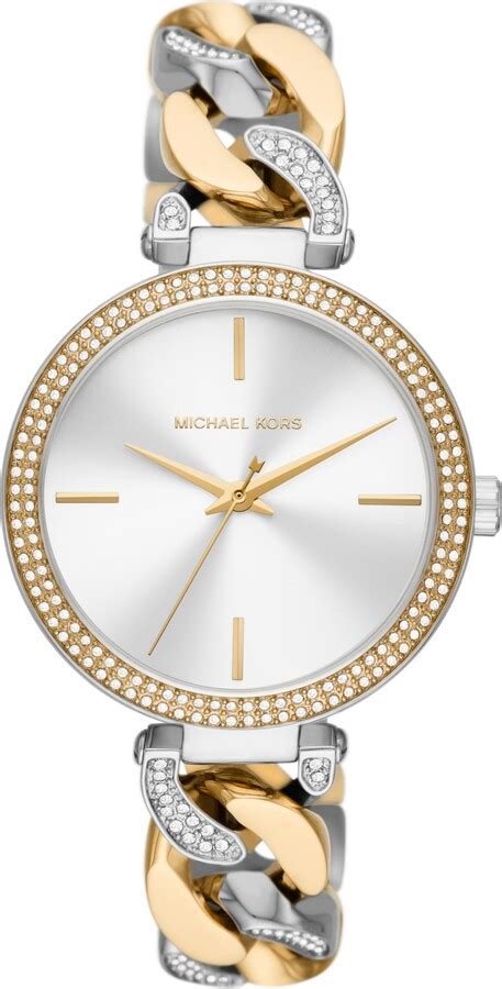 can any band work with michael kors|Michael Kors Bands & Accessories Jewelry Watches .